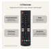 Смарт телевизор LG 75NU850B3LA 75' LED 3840x2160, 5200006307270446 05 