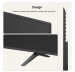 Смарт телевизор LG 75NU850B3LA 75' LED 3840x2160, 5200006307270446 05 