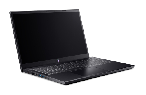 Лаптоп Acer Nitro V 15 ANV15-A31-R2WG AMD Ryzen 7 15.6