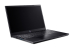 Лаптоп Acer Nitro V 15 ANV15-A31-R2WG AMD Ryzen 7 15.6