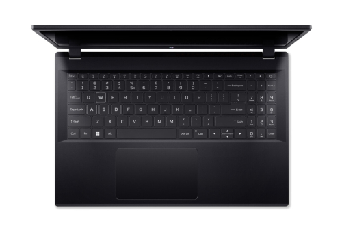 Лаптоп Acer Nitro V 15 ANV15-A31-R2WG AMD Ryzen 7 15.6