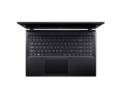 Лаптоп Acer Nitro V 15 ANV15-52-7186, Core i7 15.6