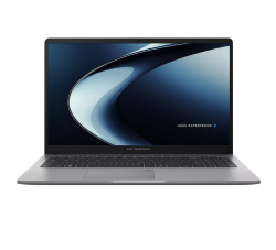 Лаптоп Asus ExpertBook PM1503CDA 15.6\" Ryzen 7 16MB/1TB