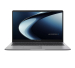 Лаптоп Asus ExpertBook PM1503CDA 15.6