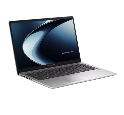 Лаптоп Asus ExpertBook PM1503CDA 15.6