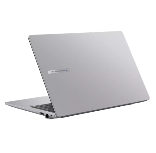 Лаптоп Asus ExpertBook PM1503CDA 15.6