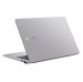 Лаптоп Asus ExpertBook PM1503CDA 15.6