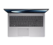 Лаптоп Asus ExpertBook PM1503CDA 15.6