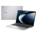 Лаптоп Asus ExpertBook PM1503CDA 15.6