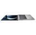 Лаптоп Asus ExpertBook PM1503CDA 15.6