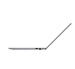 Лаптоп Asus ExpertBook PM1503CDA 15.6