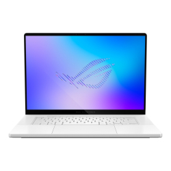 Геймърски лаптоп Asus ROG Zephyrus 16.0\" Ultra 9 64GB/2TB
