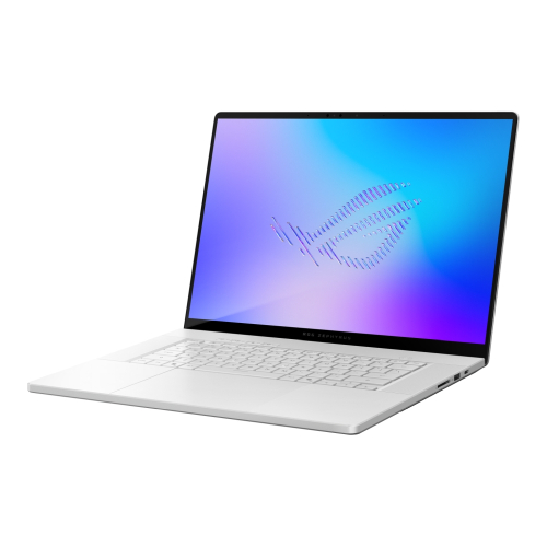 Геймърски лаптоп Asus ROG Zephyrus 16.0