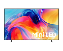 Смарт телевизор Samsung 85M70HA 85\" LED 3840x2160