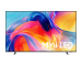 Смарт телевизор Samsung 85M70HA 85