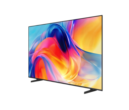Смарт телевизор Samsung 85M70HA 85