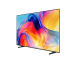 Смарт телевизор Samsung 85M70HA 85
