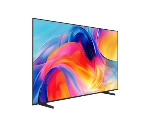 Смарт телевизор Samsung 85M70HA 85