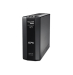 Непрекъсваем ТЗИ(UPS) APC Power-Saving Back-UPS Pro 900VA/540W, 5200006307278691 03 