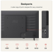 Смарт телевизор LG 50QNED70B3C 50