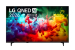 Телевизор LG 55QNED70B3, 55
