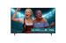 Телевизор LG 55QNED71B3B, 55' QNED 4K 3840x2160, 5200006307279442 03 
