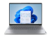 Лаптоп Lenovo ThinkBook 16 Intel Core 3 16
