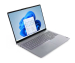 Лаптоп Lenovo ThinkBook 16 Intel Core 3 16