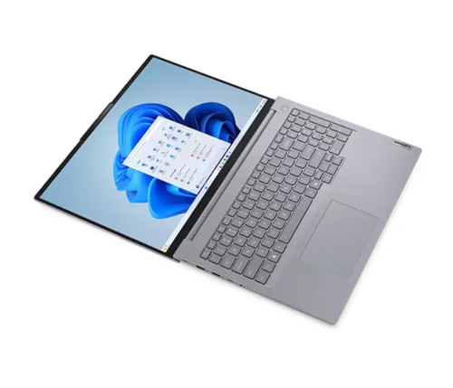 Лаптоп Lenovo ThinkBook 16 Intel Core 3 16
