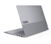 Лаптоп Lenovo ThinkBook 16 Intel Core 3 16