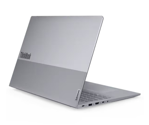 Лаптоп Lenovo ThinkBook 16 Intel Core 3 16