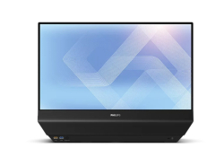 Philips Monitor 24B2D5300 23,8\" IPS 1920x1080