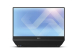 Монитор Philips 24B2D5300 23,8