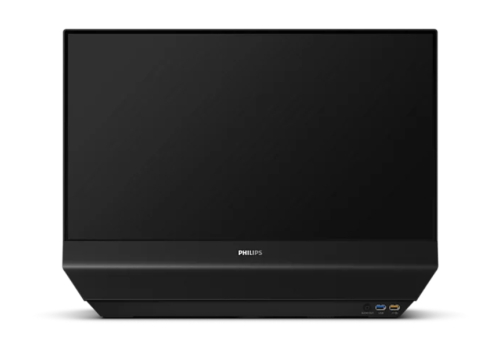Монитор Philips 24B2D5300 23,8