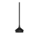 Монитор Philips 24B2D5300 23,8
