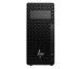 Настолен компютър HP Z2 Tower G1i 700W Ultra7 32GB/1TB, 5200006307282485 05 