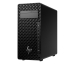 Настолен компютър HP Z2 Tower G1i 700W Ultra7 32GB/1TB, 5200006307282485 05 