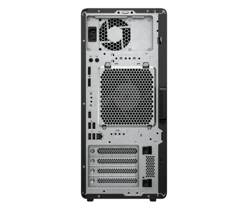 Настолен компютър HP Z2 Tower G1i 700W Ultra7 32GB/1TB, 5200006307282485 04 