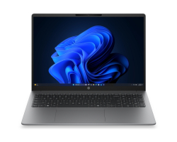 HP 200 G2i Laptop Intel Core 5 12GB/512GB