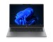 HP 200 G2i Laptop Intel Core 5 12GB/512GB, 5200006307282492 05 