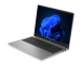 HP 200 G2i Laptop Intel Core 5 12GB/512GB, 5200006307282492 05 