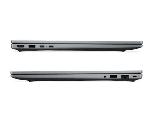 HP 200 G2i Laptop Intel Core 5 12GB/512GB, 5200006307282492 04 