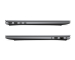 HP 200 G2i Laptop Intel Core 5 12GB/512GB, 5200006307282492 05 