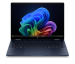 Лаптоп HP EliteBook X Flip G2i AI 14