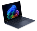 Лаптоп HP EliteBook X Flip G2i AI 14