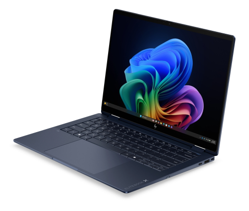 Лаптоп HP EliteBook X Flip G2i AI 14