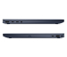 Лаптоп HP EliteBook X Flip G2i AI 14
