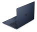 Лаптоп HP EliteBook X Flip G2i AI 14