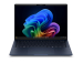 Лаптоп HP EliteBook X G2i AI 14