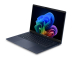 Лаптоп HP EliteBook X G2i AI 14